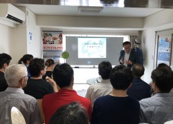 180722workshop01